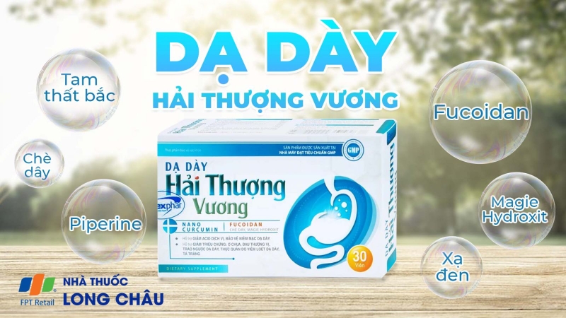 00031902_lifestyle_vien_uong_da_day_hai_thuong_vuong_ho_tro_giam_acid_dich_vi_bao_ve_niem_mac_da_day_30_vien_d3161b4d2a Dạ Dày Hải Thượng Vương 1