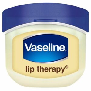 Son dưỡng môi Vaseline Lip dưỡng ẩm, làm mềm môi (7g)