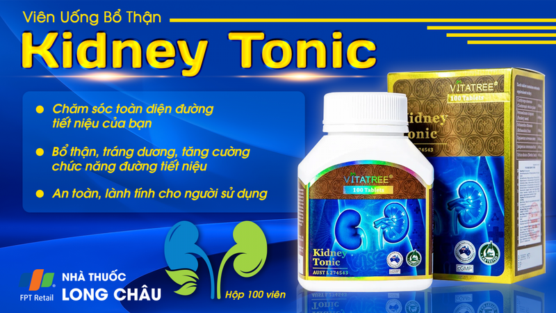 00032820_banner_vien_uong_bo_than_vitatree_kidney_tonic_100_v_f57ec19ce4
