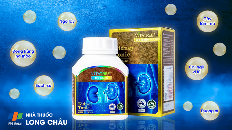 00032820_lifestyle_vien_uong_bo_than_vitatree_kidney_tonic_100_v_548a0579e2 Viên uống Kidney Tonic Vitatree