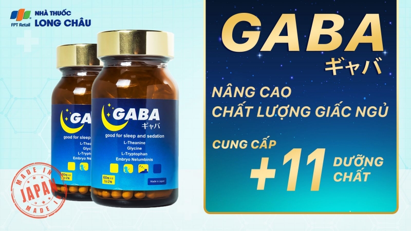 00032917_vien_uong_giup_ngu_ngon_an_than_gaba_jpanwell_60_v_2_1dbe6b90d4 Viên uống giúp ngủ ngon, an thần Gaba 60 viên 2