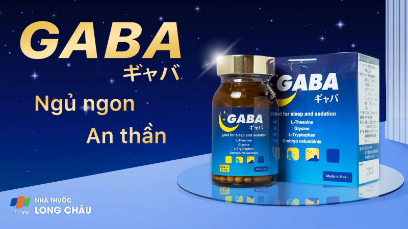 00032917_vien_uong_giup_ngu_ngon_an_than_gaba_jpanwell_60_v_30884da156 Viên uống giúp ngủ ngon, an thần Gaba 60 viên 1