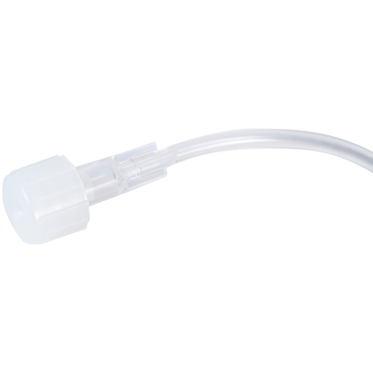 Bộ Kim Cánh Bướm Tanako Tanaphar truyền tĩnh mạch có cánh định vị (100 bộ)