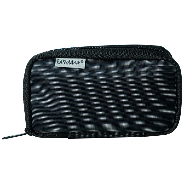 Má́y thử đường huyết Easy Max MU hỗ trợ đo lượng đường trong máu