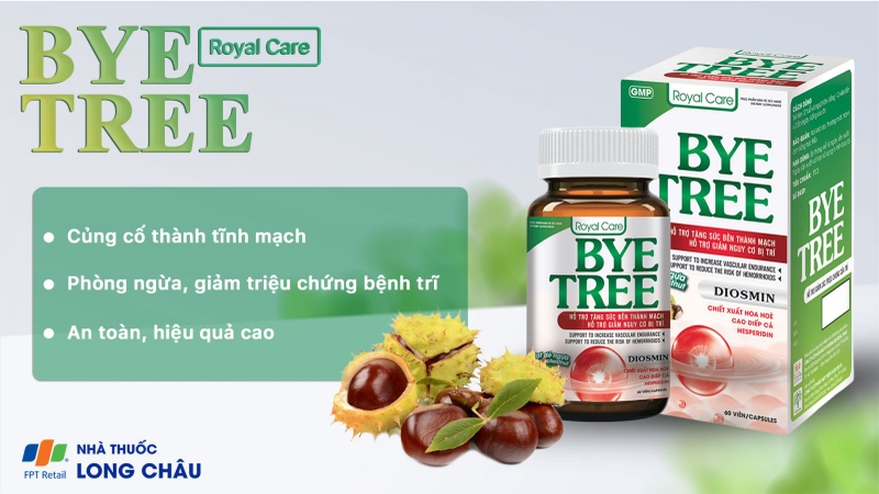 00033184_vien_uong_giam_nguy_co_bi_tri_byetree_royal_care_60_vien_bb0fec91ca Viên Uống Giảm Nguy Cơ Bị Trĩ Byetree Royal Care 60 Viên 1
