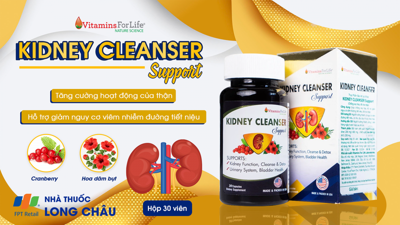 00033381_banner_vien_uong_kidney_cleanser_support_vitamins_for_life_bo_than_30_vien_d198830466 Kidney Cleanser Support