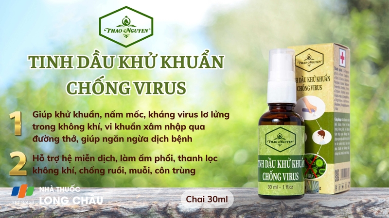 00033612_banner_tinh_dau_duoi_muoi_va_con_trung_khu_khuan_thao_nguyen_huong_sa_chanh_dcd20d1a99 00033612_banner_Tinh-dầu-đuổi-muỗi-và-côn-trùng,-khử-khuẩn-Thảo-Nguyên-hương-sả-chanh.jpg