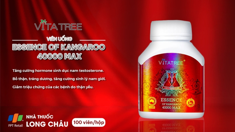 00033668_BANNER_VIÊN UỐNG TĂNG CƯỜNG SỨC KHỎE NAM GIỚI VITATREE ESSENCE OF KANGAROO 40000 MAX 100V.jpg