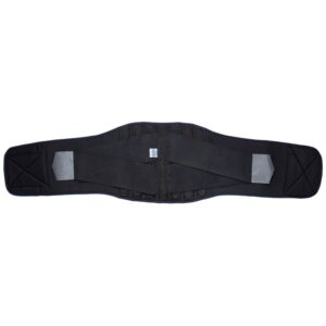 Đai Cột Sống L1 Gia Hưng Size 8 giảm chịu lực cột sống