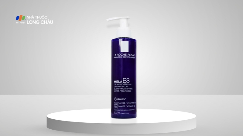00046892-sua-rua-mat-lam-sach-va-sang-da-la-roche-posay-mela-b3-gel-micro-peeling-clarifying-200-ml.jpg