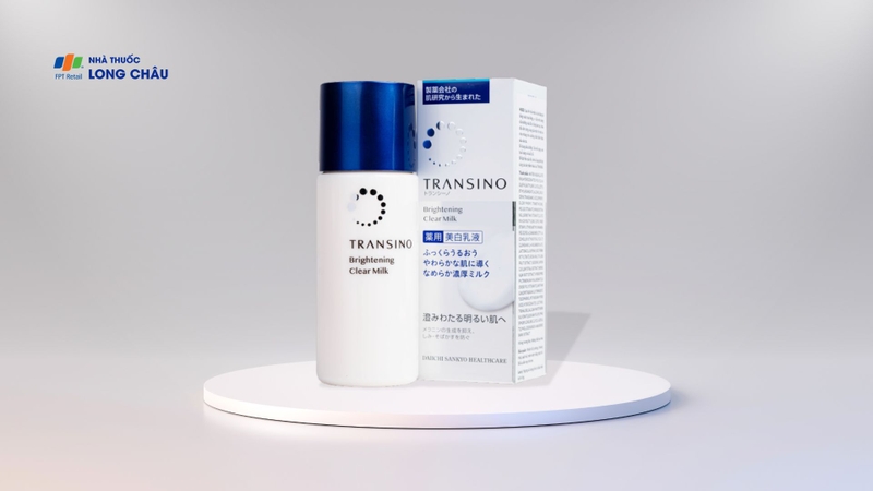 00049708-sua-duong-trang-da-transino-brightening-clear-milk-ngan-ngua-nam-hop-100-ml.jpg