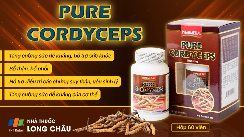 00345341_banner_pure_cordy_cep_pharmekal_60_v_883258160a Pure Cordyceps 2