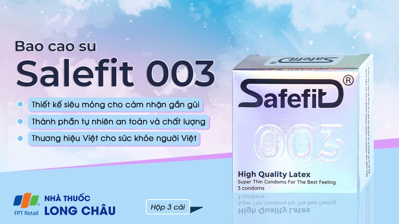 00500211_BANNER_BCS-SAFEFIT-003-S52-3-CÁI---SIÊU-MỎNG,-NHIỀU-SILICON.jpg