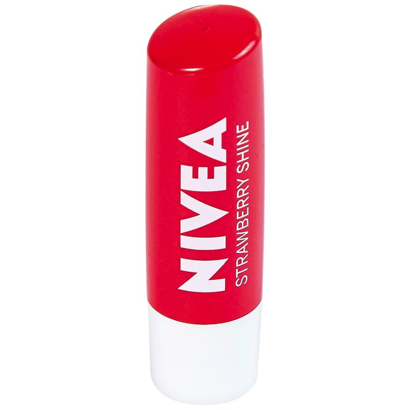 00500588-son-duong-am-nivea-strawberry-shine-48g-4988-62a8_large.jpg
