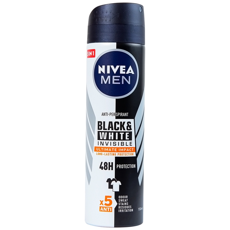 00500597_xit_khu_mui_nam_nivea_anti_perspirant_black_white_invisible_ngan_vet_o_vang_150ml_6084_62a8_large_108a991d2e-2 00500597-xit-khu-mui-nam-nivea-anti-perspirant-black-white-invisible-ngan-vet-o-vang-150ml-6084-62a8_large.jpg
