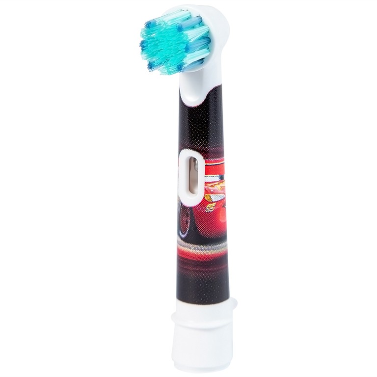 Đầu chải răng trẻ em Oral-B EB 10-2 K