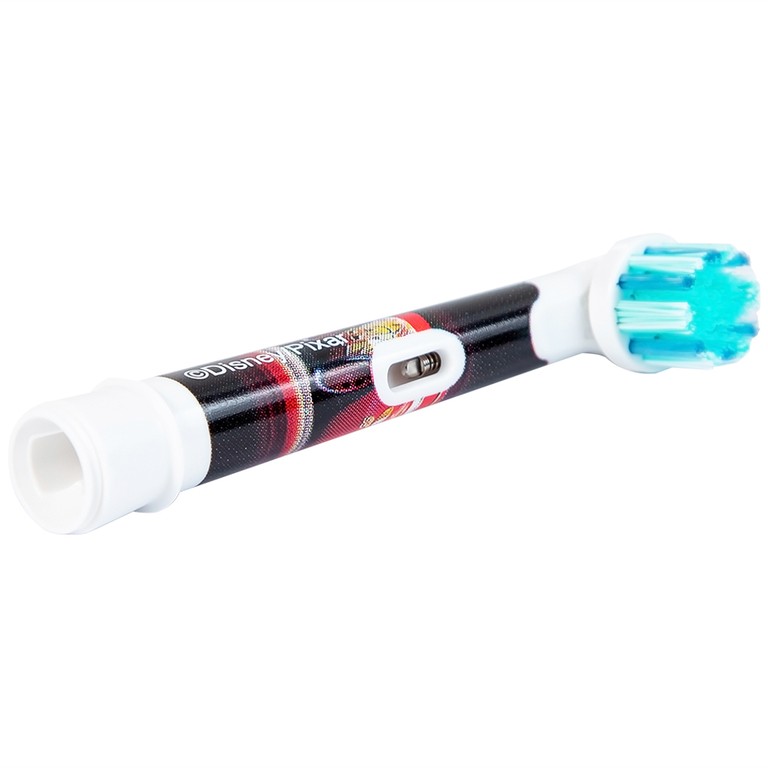 Đầu chải răng trẻ em Oral-B EB 10-2 K