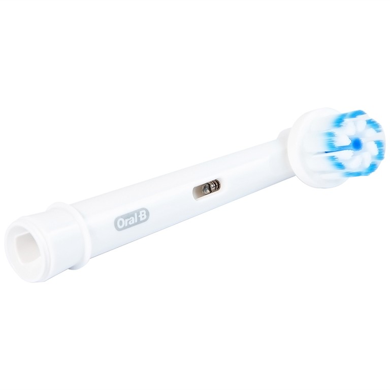 Đầu chải răng Oral-B Sensi Ultrathin EB 60-2