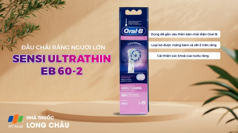 00501362_lifestyle_dau_chai_rang_nguoi_lon_oral_b_sensi_ultrathin_eb_60_2_930267fe8c Oral-B Sensi Ultrathin EB 60-2 1