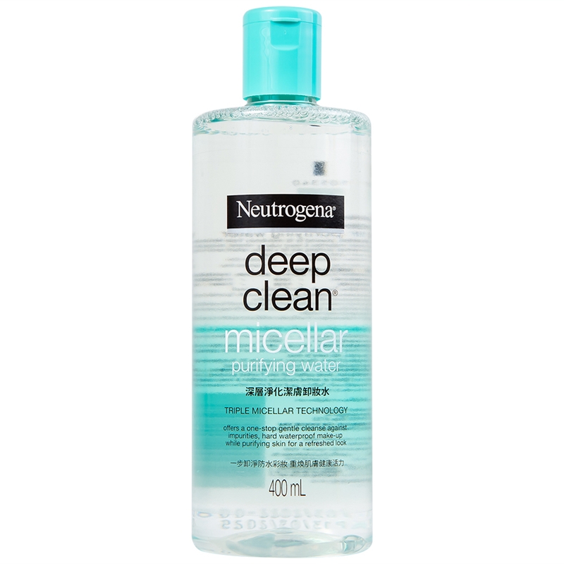00501471-nuoc-tay-trang-neutrogena-deep-clean-micellar-purifying-water-400ml-3645-62f2_large.jpg