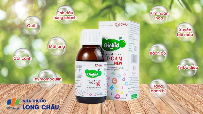 SIRO GINKID HOCAM NEW 80ML 1