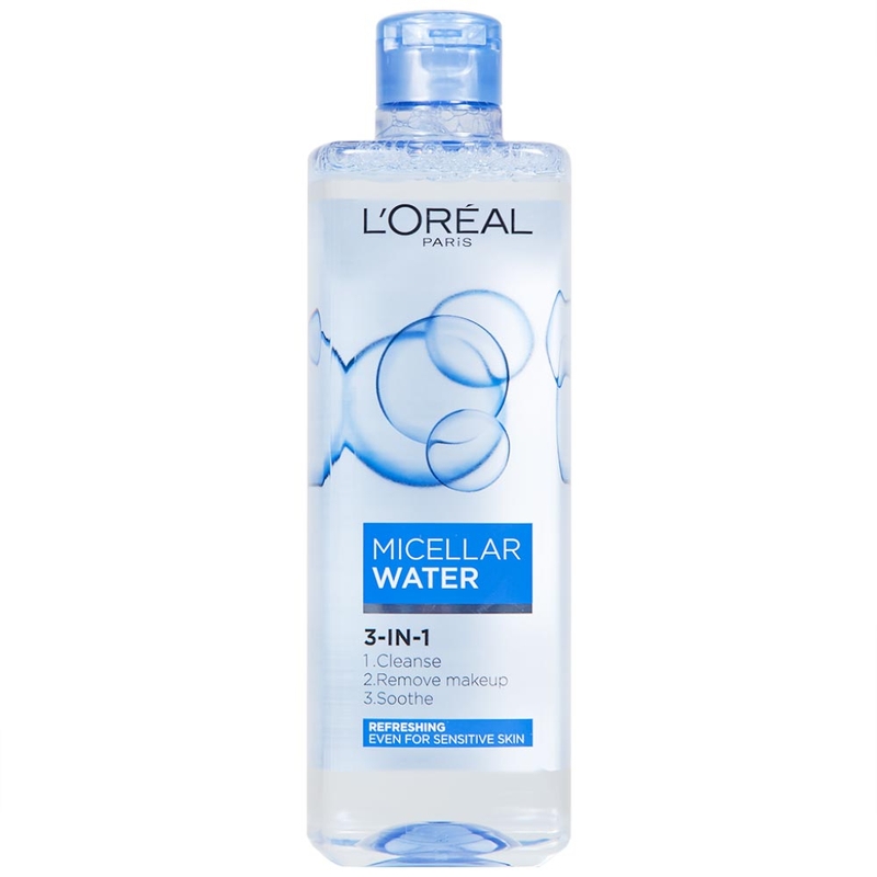 00502179-loreal-micellar-water-refreshing-400ml-nuoc-tay-trang-danh-cho-da-hon-hop-va-da-dau-2651-63db_large.jpg