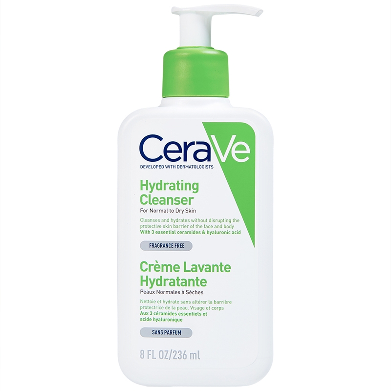 00502231_sua_rua_mat_lam_sach_sau_danh_cho_da_thuong_va_da_kho_cerave_hydrating_cleanser_mb094520_236ml_3680_6346_large_3e97372089-2 00502231-sua-rua-mat-lam-sach-sau-danh-cho-da-thuong-va-da-kho-cerave-hydrating-cleanser-mb094520-236ml-3680-6346_large.jpg