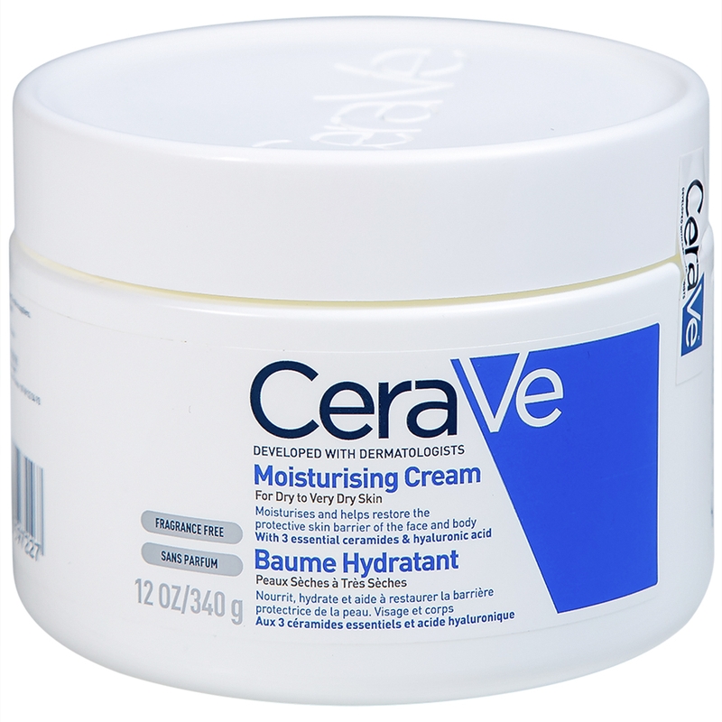 00502233-kem-duong-am-danh-cho-da-kho-cerave-moisturising-cream-mb112202-340g-6737-6346_large.jpg