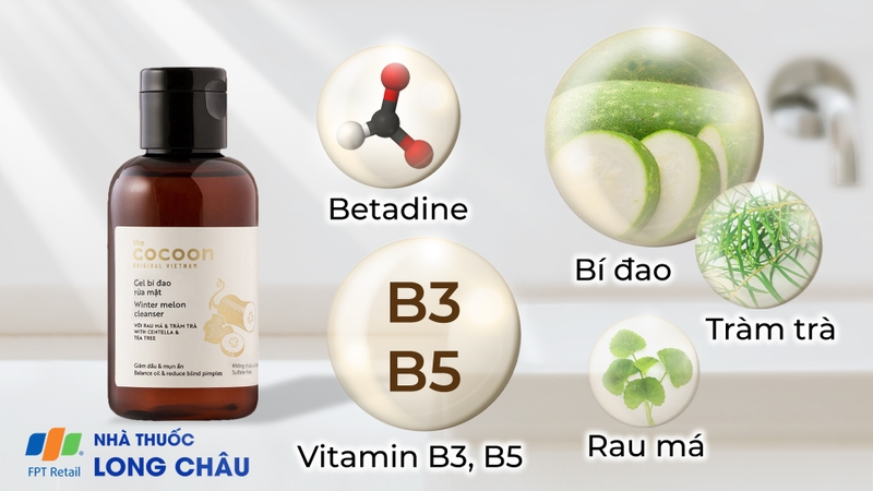 00502442 GEL RỬA MẶT BÍ ĐAO COCOON 140ML-1.jpg