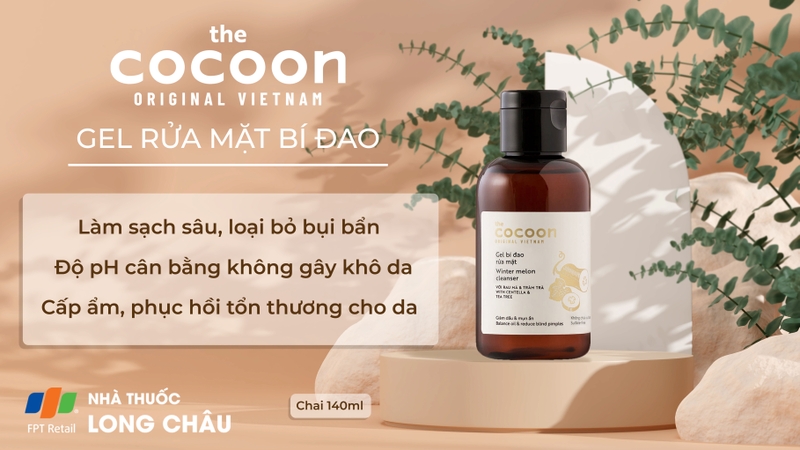 00502442 GEL RỬA MẶT BÍ ĐAO COCOON 140ML.jpg