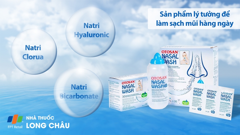 00502610 BỘ RỬA XOANG MŨI OTOSAN NASAL WASH KIT + 30 GÓI - DÀNH CHO TRẺ TRÊN 6 TUỔI-1.jpg