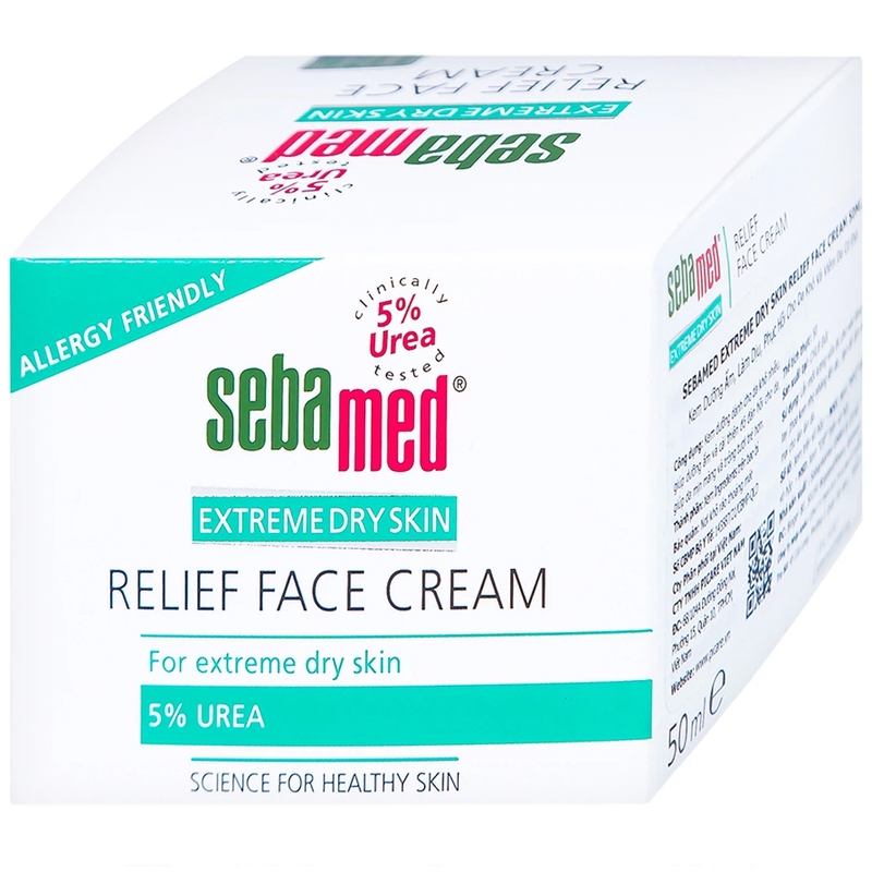 00502791_kem_duong_am_cho_da_kho_viem_da_co_dia_sebamed_extreme_dry_skin_relief_face_cream_5_urea_50ml_7476_6397_large_e07a66f3c3-1 00502791-kem-duong-am-cho-da-kho-viem-da-co-dia-sebamed-extreme-dry-skin-relief-face-cream-5-urea-50ml-7476-6397_large.jpg
