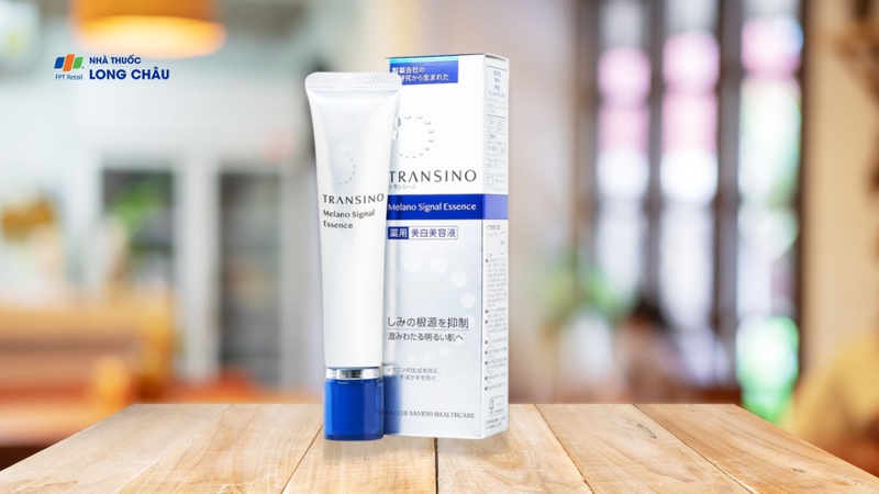 00502933_tinh_chat_duong_trang_da_transino_melano_signal_essence_798d6b1127 00502933-tinh-chat-duong-trang-da-transino-melano-signal-essence.jpg