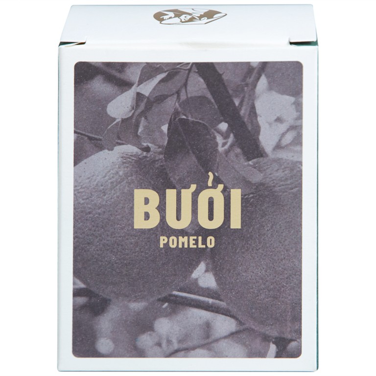 Tinh dầu bưởi Cocoon phiên bản nâng cấp dưỡng tóc, ngăn ngừa rụng tóc (140ml)