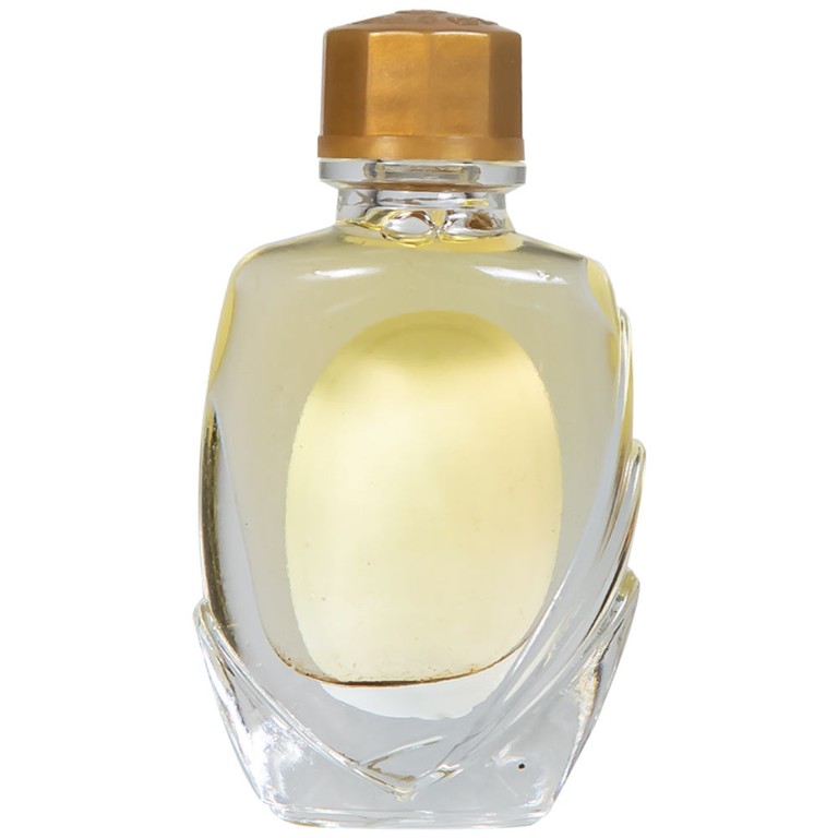 Dầu Hoa Trà Camellia Oil Hong Kong Zung Seon hỗ trợ điều trị cảm cúm, nghẹt mũi, chóng mặt, nhức đầu (3.5ml)