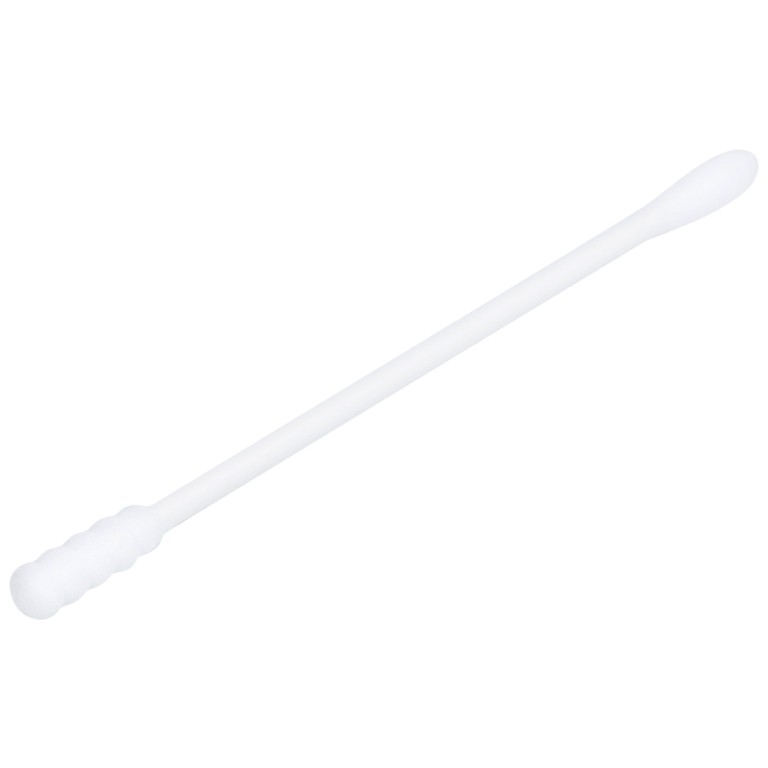 Tăm bông kháng khuẩn KamiCare vệ sinh tai, mũi (200 que)