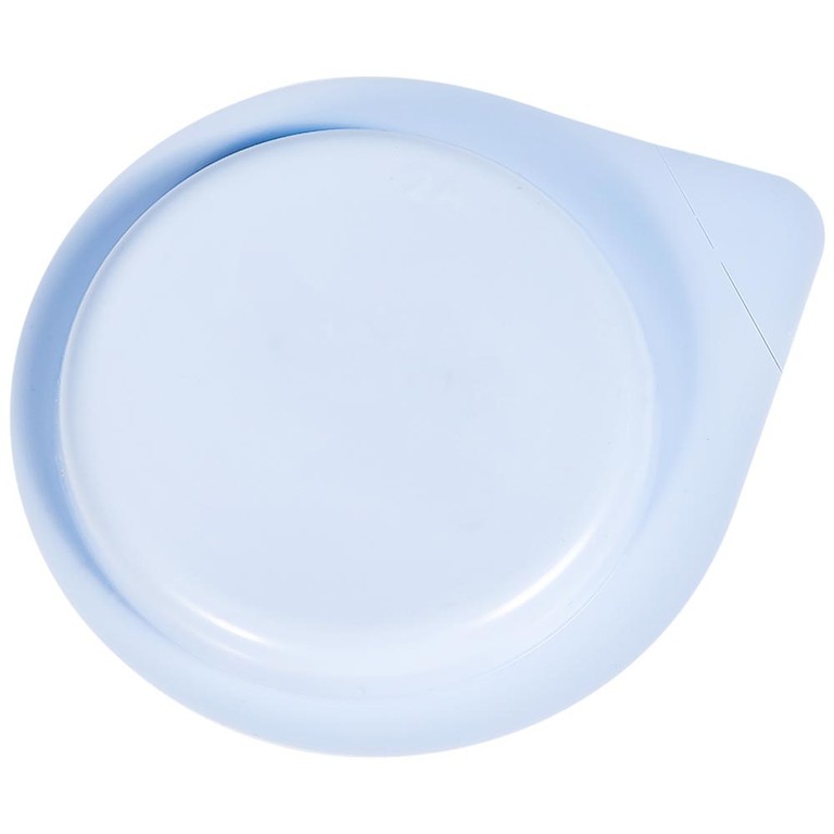 Bao cao su Sagami siêu mỏng, không gây dị ứng, phòng tránh thai và bệnh lây qua đường tình dục (0,01mm - 1 cái)