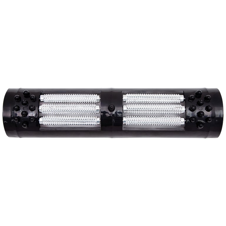 Dụng cụ massage bàn chân Duy Thành ngăn ngừa bệnh tật, phong thấp, thấp khớp (1 cái x 620gr)