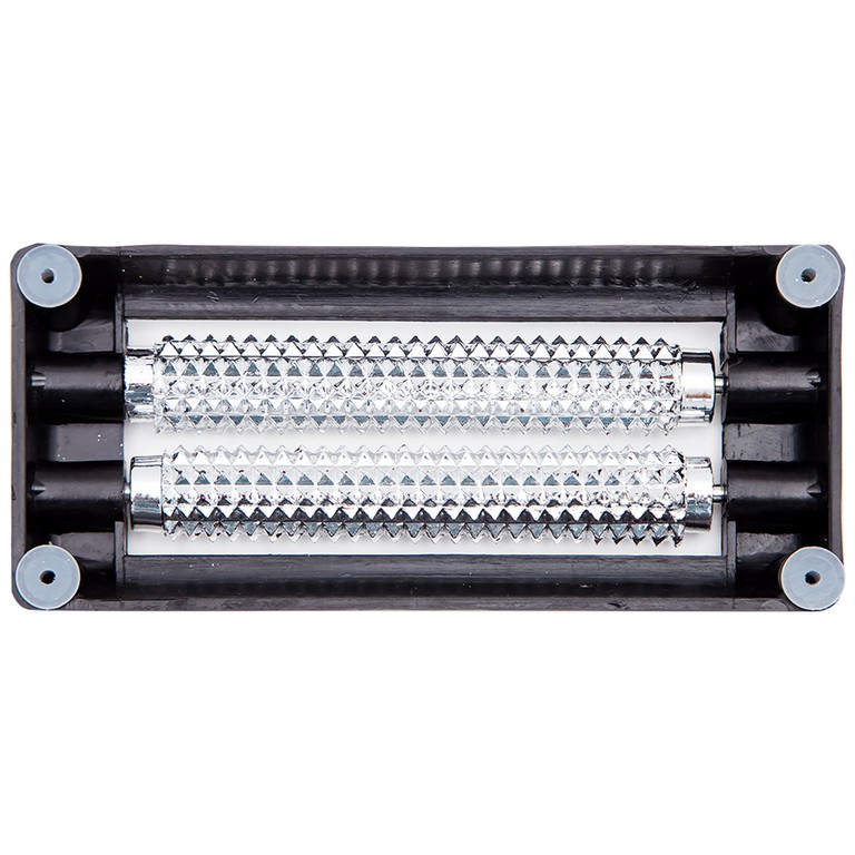 Dụng cụ điều hòa kinh mạch tay Duy Thành giảm các triệu chứng tê nhức ở bàn tay, ngón tay (1 cái x 110gr)