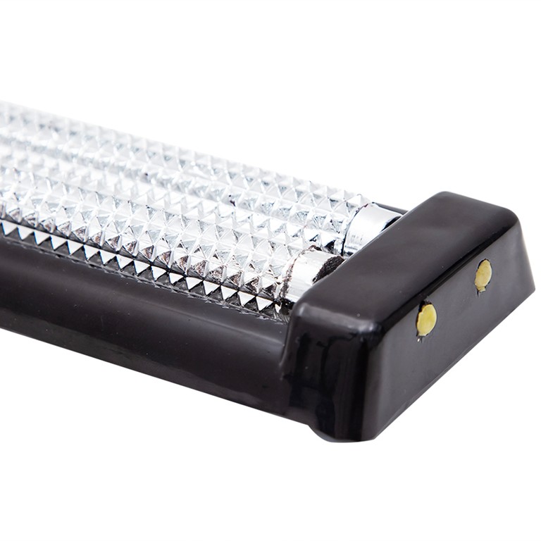 Dụng cụ điều hòa kinh mạch tay Duy Thành giảm các triệu chứng tê nhức ở bàn tay, ngón tay (1 cái x 110gr)