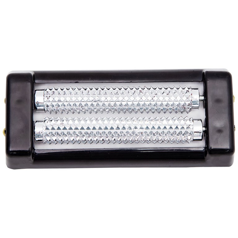 Dụng cụ điều hòa kinh mạch tay Duy Thành giảm các triệu chứng tê nhức ở bàn tay, ngón tay (1 cái x 110gr)