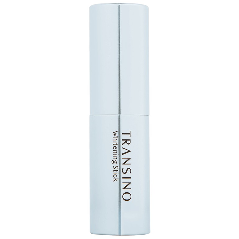 Thanh dưỡng trắng da Transino Whitening Stick (5,3g)