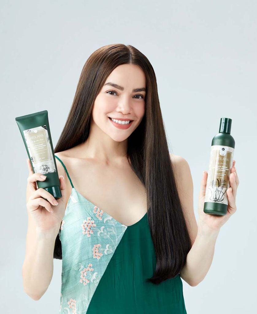 0197-1_72bbefeffb284c21889f1d793a105265_1024x1024