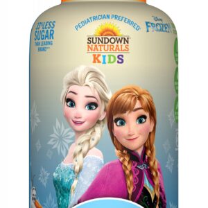 home banner