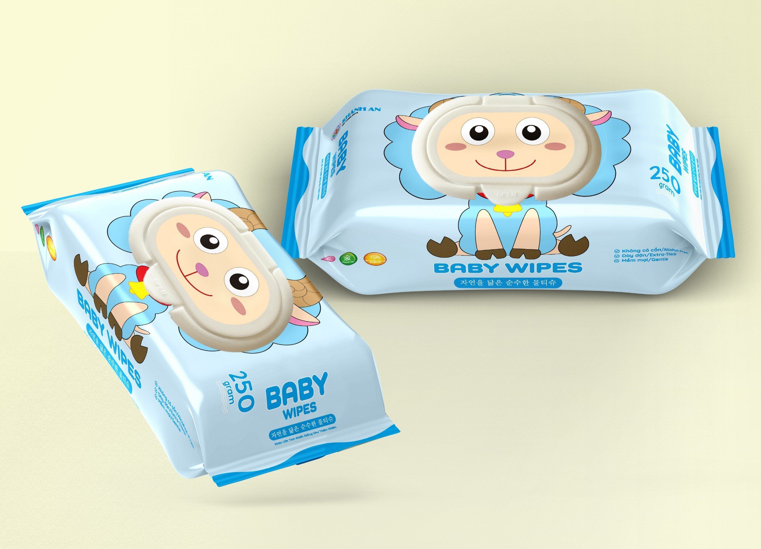 home banner