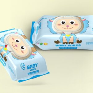 home banner