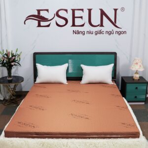 home banner