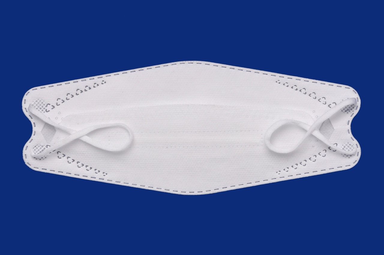home banner