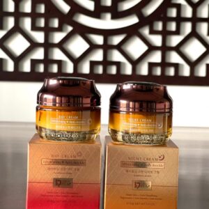 home banner