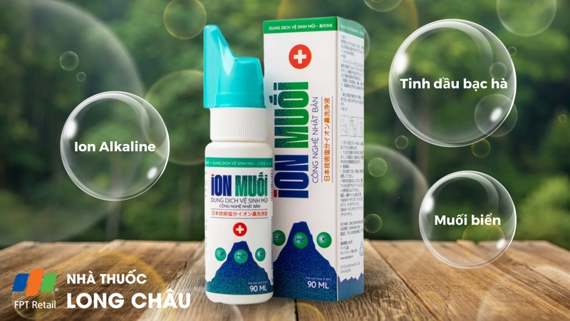 13_79b5e95179 13.jpg